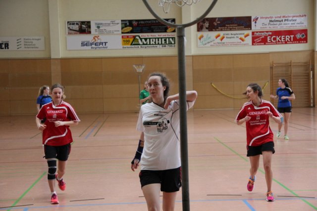 2019_03_10 Landesliga Jugend 19